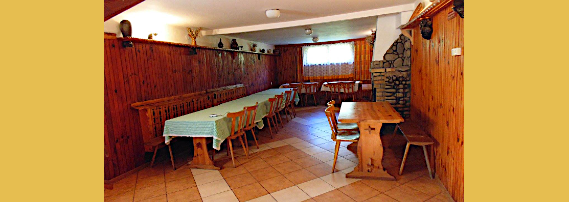 Zawoja-Chata-pod-Kwiatkiem